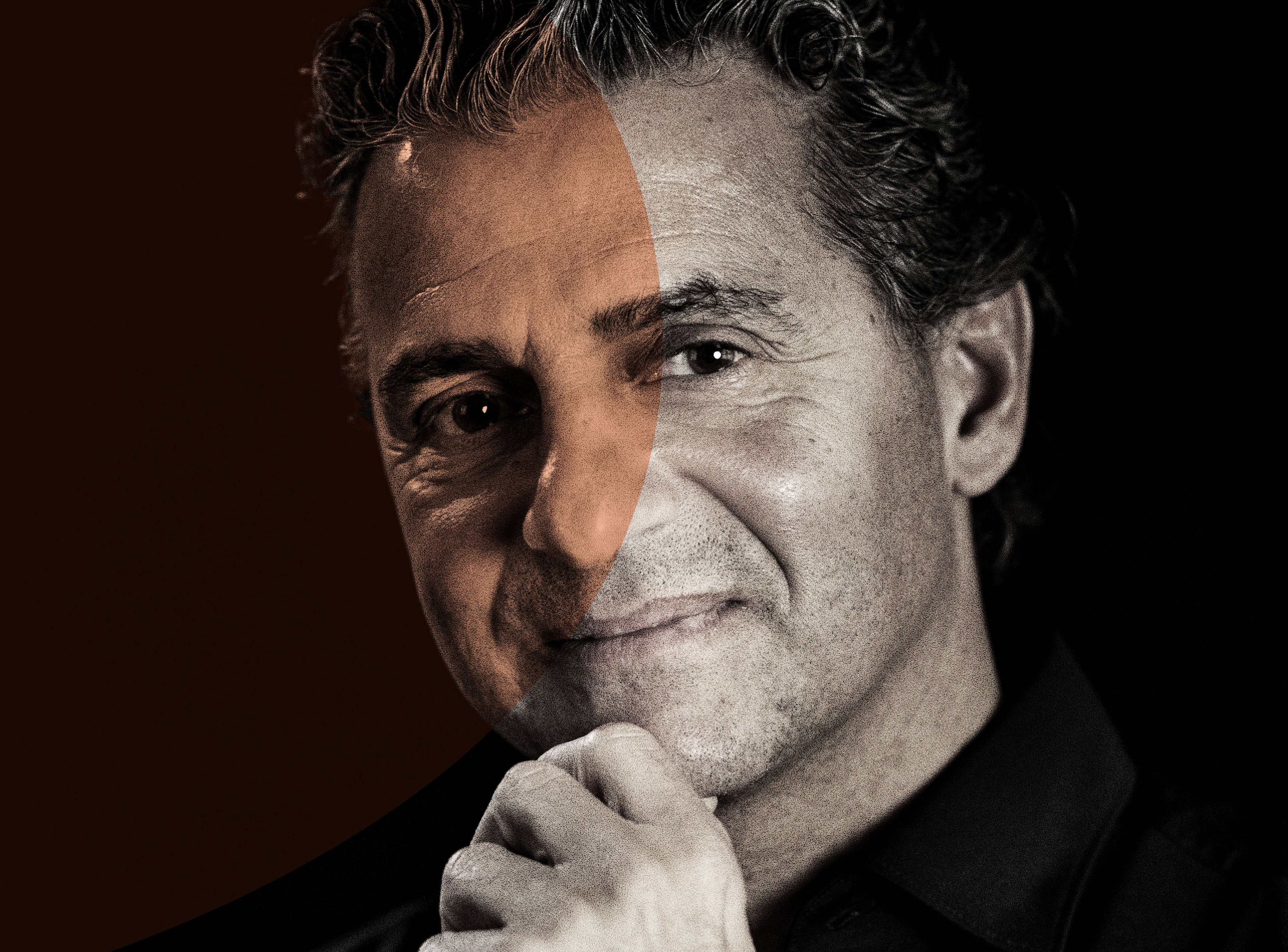 Bijan Wardjawand